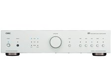 CEC AMP3300R 価格比較 - 価格.com
