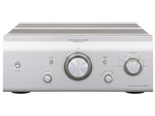 DENON PMA-SA1 レビュー評価・評判 - 価格.com