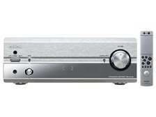 DENON PMA-201SA オークション比較 - 価格.com