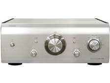 DENON PMA-SX オークション比較 - 価格.com