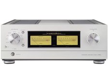 LUXMAN L-590A 価格比較 - 価格.com