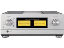 LUXMAN L-590AII レビュー評価・評判 - 価格.com