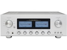 Ｌ－５０９ｓからの買換』 LUXMAN L-505u のクチコミ掲示板 - 価格.com