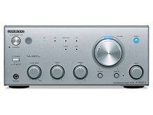 ONKYO A-905FX レビュー評価・評判 - 価格.com