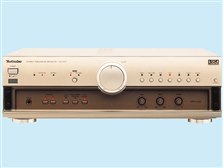 Technics SU-A707 価格比較 - 価格.com