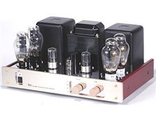 TRIODE VP-300BD オークション比較 - 価格.com