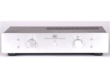 TRIODE Future2005 価格比較 - 価格.com