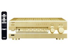 ヤマハ AX-596 オークション比較 - 価格.com