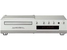 LUXMAN D-N100のクチコミ - 価格.com