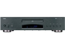 CEC CD3300R レビュー評価・評判 - 価格.com