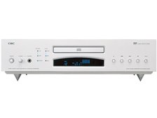 CEC CD5300 オークション比較 - 価格.com