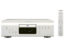 現在でのDAC性能について』 DENON DCD-SA1 のクチコミ掲示板 - 価格.com