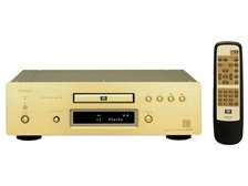 DENON DCD-SA10 価格比較 - 価格.com