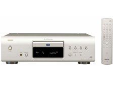 DENON DCD-1500AE レビュー評価・評判 - 価格.com