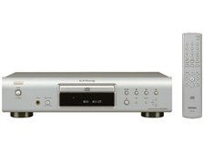 DENON DCD-755AE レビュー評価・評判 - 価格.com