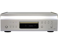 DENON DCD-SX オークション比較 - 価格.com