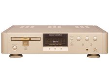 マランツ SA-17S1 レビュー評価・評判 - 価格.com