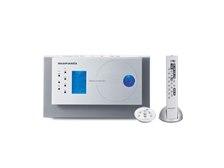 マランツ Personal CD System CR101 オークション比較 - 価格.com