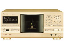 品特価パイオニアPD-F1007＋VSA-D5＋DVR-330H その他