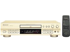 パイオニア PDR-D50 価格比較 - 価格.com