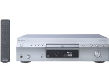 SONY SCD-XA1200ES 価格比較 - 価格.com
