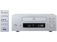 SONY SCD-X501 価格比較 - 価格.com