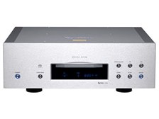 ESOTERIC X-03SE 価格比較 - 価格.com