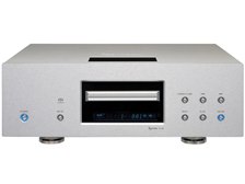 ESOTERIC ESOTERIC X-05 レビュー評価・評判 - 価格.com