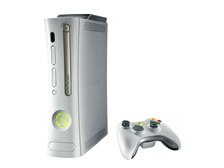 ワイヤレスコントローラーの接続が度々切断されます 泣 マイクロソフト Xbox 360 のクチコミ掲示板 価格 Com