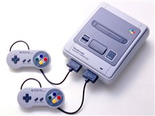 任天堂スーパーファミコン 任天堂スーパーファミコン後期型 コントローラー×2付き - メルカリ