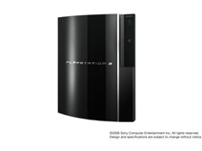 みなさん収納はどうされてますか Sony プレイステーション3 Hdd 60gb のクチコミ掲示板 価格 Com
