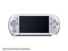 PSP-3000 MS