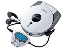 レア商品❗AIWA XP-Z3 アイワ 8cm ポータブルCDプレーヤー 動作品 AIWA XP-Z3 価格比較 - 価格.com