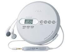 AIWA XP-EV530 オークション比較 - 価格.com