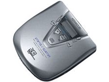 ケンウッド DPC-MP727 オークション比較 - 価格.com