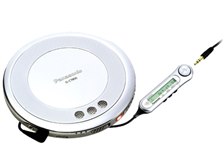 パナソニック SL-CT800 オークション比較 - 価格.com
