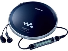 SONY CD WALKMAN D-NE730 オークション比較 - 価格.com