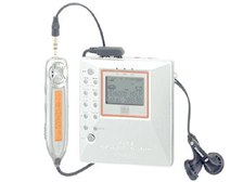 ケンウッド DMC-M7R 価格比較 - 価格.com