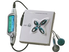ヨドバシは安いよ』 シャープ MD-ST880 のクチコミ掲示板 - 価格.com