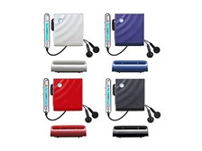 シャープ MD-DS77 オークション比較 - 価格.com