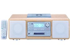 AIWA CSD-NS5MD 価格比較 - 価格.com