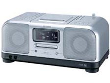 AIWA MR-X1 価格比較 - 価格.com