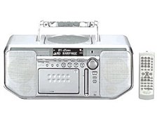 ケンウッド MDX-G3 オークション比較 - 価格.com