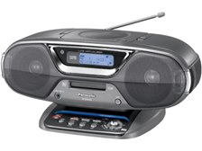 【1か月保証付き・美品】RX-MDX63 パナソニック MD/CD パナソニック RX-MDX63 価格比較 - 価格.com