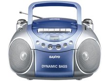 三洋電機 PH-PR63 価格比較 - 価格.com