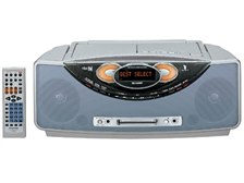 シャープ SD-FX200 オークション比較 - 価格.com