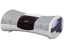 シャープ DK-A1 オークション比較 - 価格.com