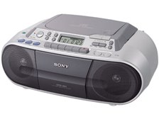 SONY CFD-S01 オークション比較 - 価格.com
