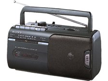 SONY CFM-10 オークション比較 - 価格.com