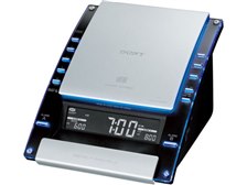 SONY ICF-CD7000 価格比較 - 価格.com